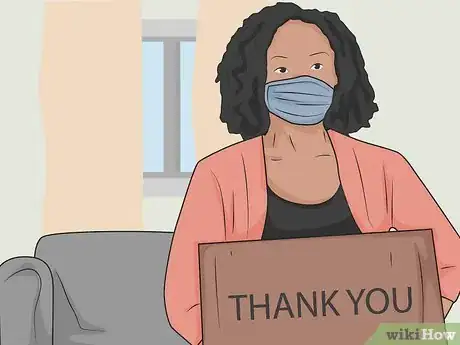 Image titled Fight Stigma About COVID 19 Step 14