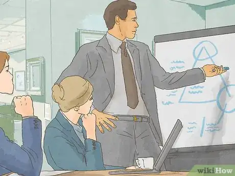 Image titled Be Good at Group Discussion Step 7