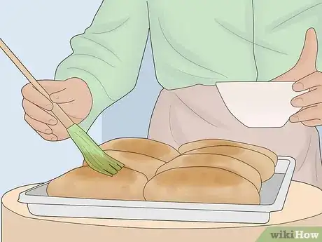 Image titled Set Up a Baked Potato Bar Step 13