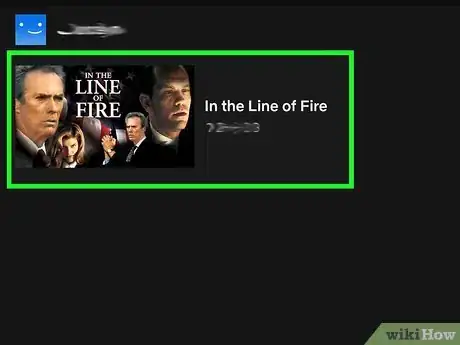 Image titled Download an HD Video Step 30
