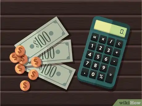 Image titled Start Your Own Record Shop Step 13