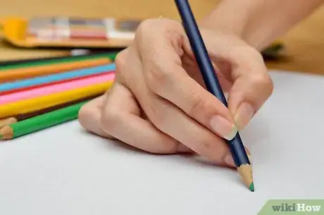 Image titled Start a Fashion Boutique Step 2