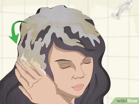 Image titled Condition Your Hair With Homemade Products Step 9