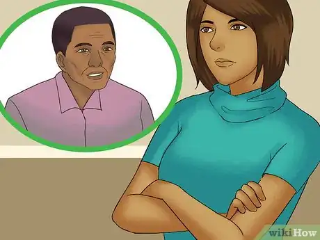 Image titled Witness a Will Step 8