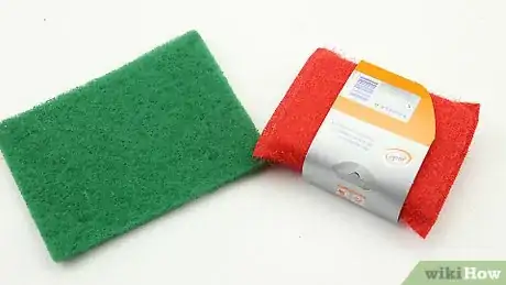 Image titled Dull Chrome Step 1