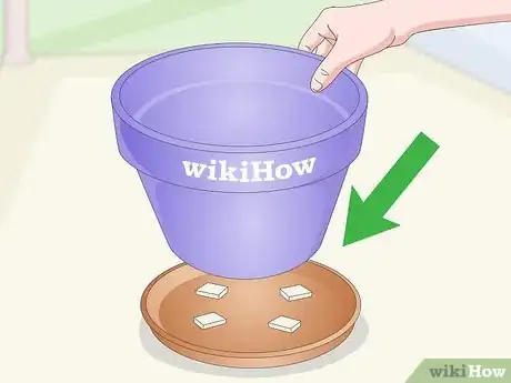 Image titled Make a Tiered Planter Step 6