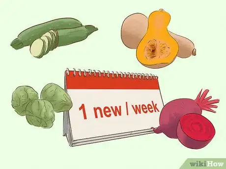 Image titled Add More Produce to Your Diet Step 15