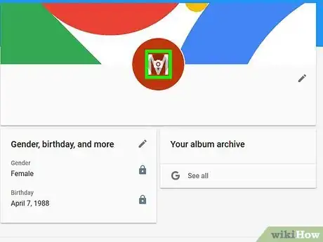 Image titled Customize Your Account on YouTube Step 44