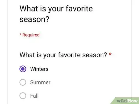 Image titled View Google Form Responses on iPhone or iPad Step 6