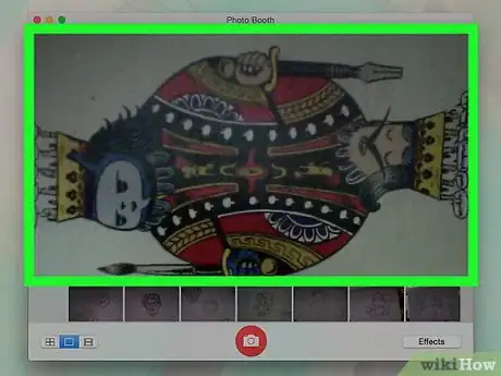 Image titled Take a Photo by Camera on a Laptop Step 12