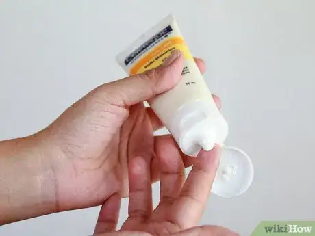 Image titled Get a Beautiful Complexion Step 13