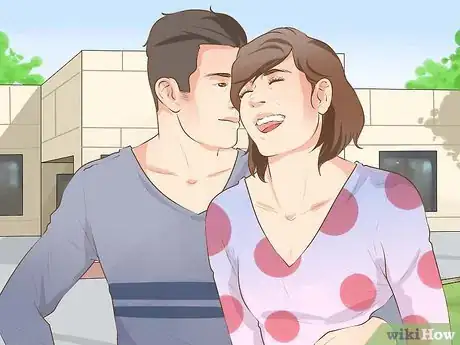 Image titled Get Asked Out Step 6