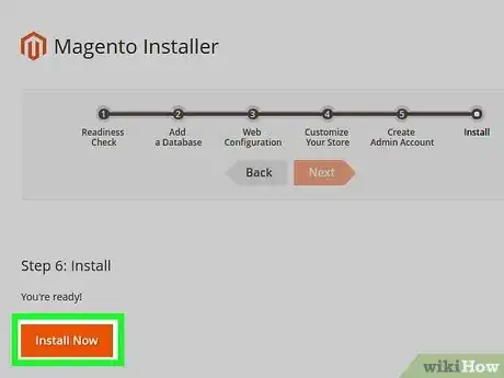 Image titled 11184159 25