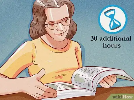 Image titled Become an Accountant in Florida Step 3