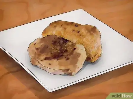 Image titled Choose Pork Chops Step 15