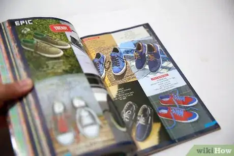 Image titled Choose Paper for Origami Step 9