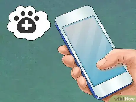 Image titled Treat and Prevent Nitrate Toxicity in Cattle Step 12