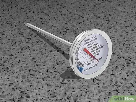 Image titled Buy Cooking Utensils Step 20