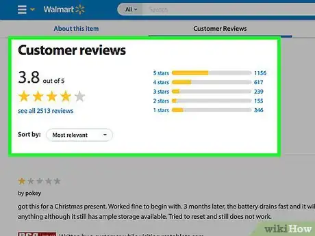 Image titled Buy a Computer Step 5