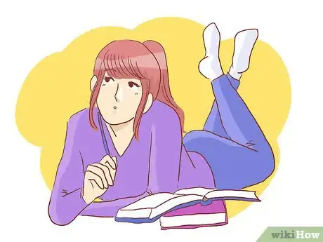 Image titled Write an Abstract in MLA Style Step 2