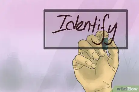 Image titled Prove a Will Was Not Signed Under Duress Step 1