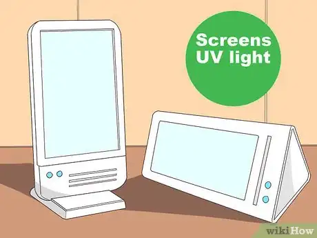 Image titled Prevent Seasonal Affective Disorder Step 11