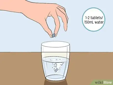 Image titled Take Naproxen Step 3