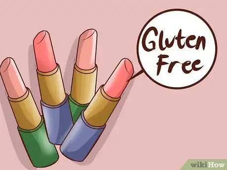 Image titled Start a Gluten Free Diet Step 6