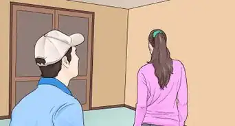 Get a Down Payment Grant