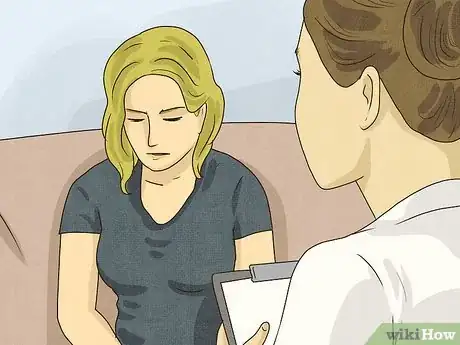 Image titled Get Rid of Anthropophobia Step 3