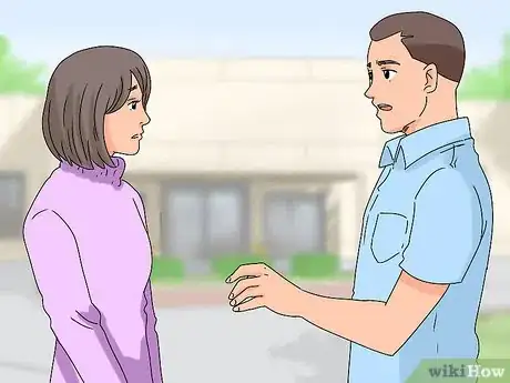 Image titled Handle Rejection Step 13