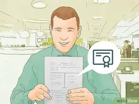 Image titled Generate Retirement Income Step 2