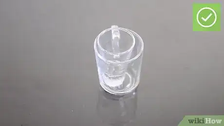 Image titled Make Frozen Shot Glasses Step 11