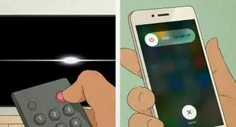 Do Well on Your End Of Year Examination