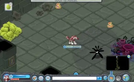 Image titled Luring.png