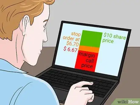 Image titled Avoid Margin Calls Step 5