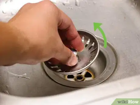 Image titled Freeze Soup Step 5