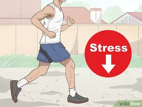 Image titled Avoid Adult Acne Step 15