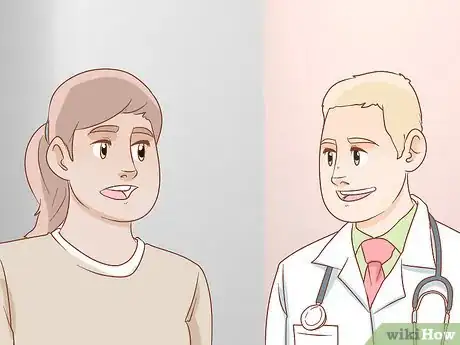 Image titled Decide to Take Testosterone Step 9