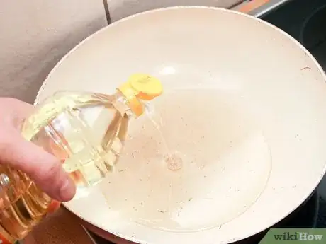 Image titled Make Indian Bread Step 25