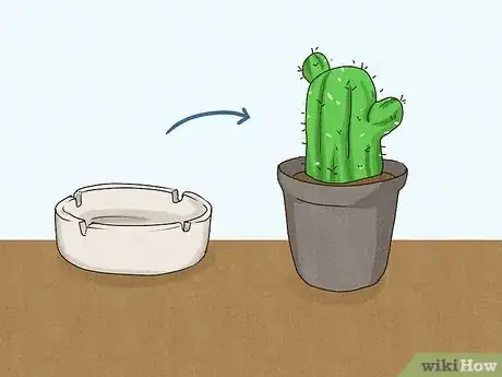 Image titled Overcome an Addiction Step 8