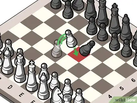 Image titled Play Chess Step 14