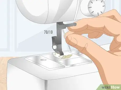 Image titled Sew Chiffon Step 9