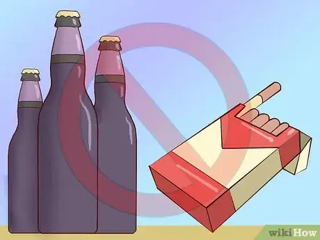 Image titled Treat Severe Anxiety Step 12