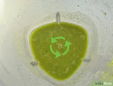 Image titled Make a Grapefruit Smoothie Step 15