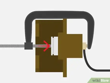 Image titled Install Disc Brakes on a Ford Taurus Step 18