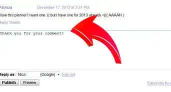 Avoid Common Beginner Blogger Mistakes