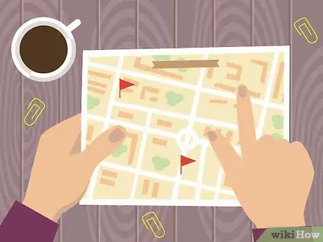 Image titled Host a Successful Business Conference Step 13