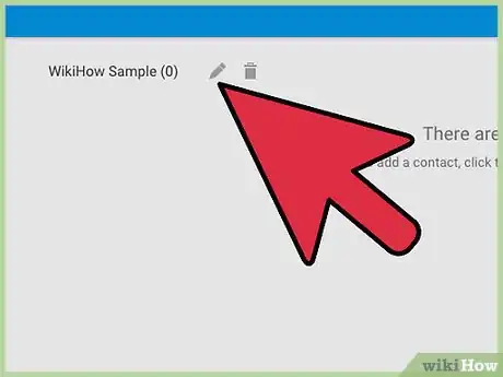 Image titled Change Google Voicemail Step 19