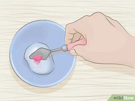 Image titled Make Liquid Polymer Clay Window Clings Step 7